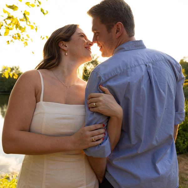 Our newlywed fund