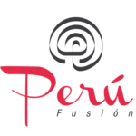 Perú Fusión - Restaurante