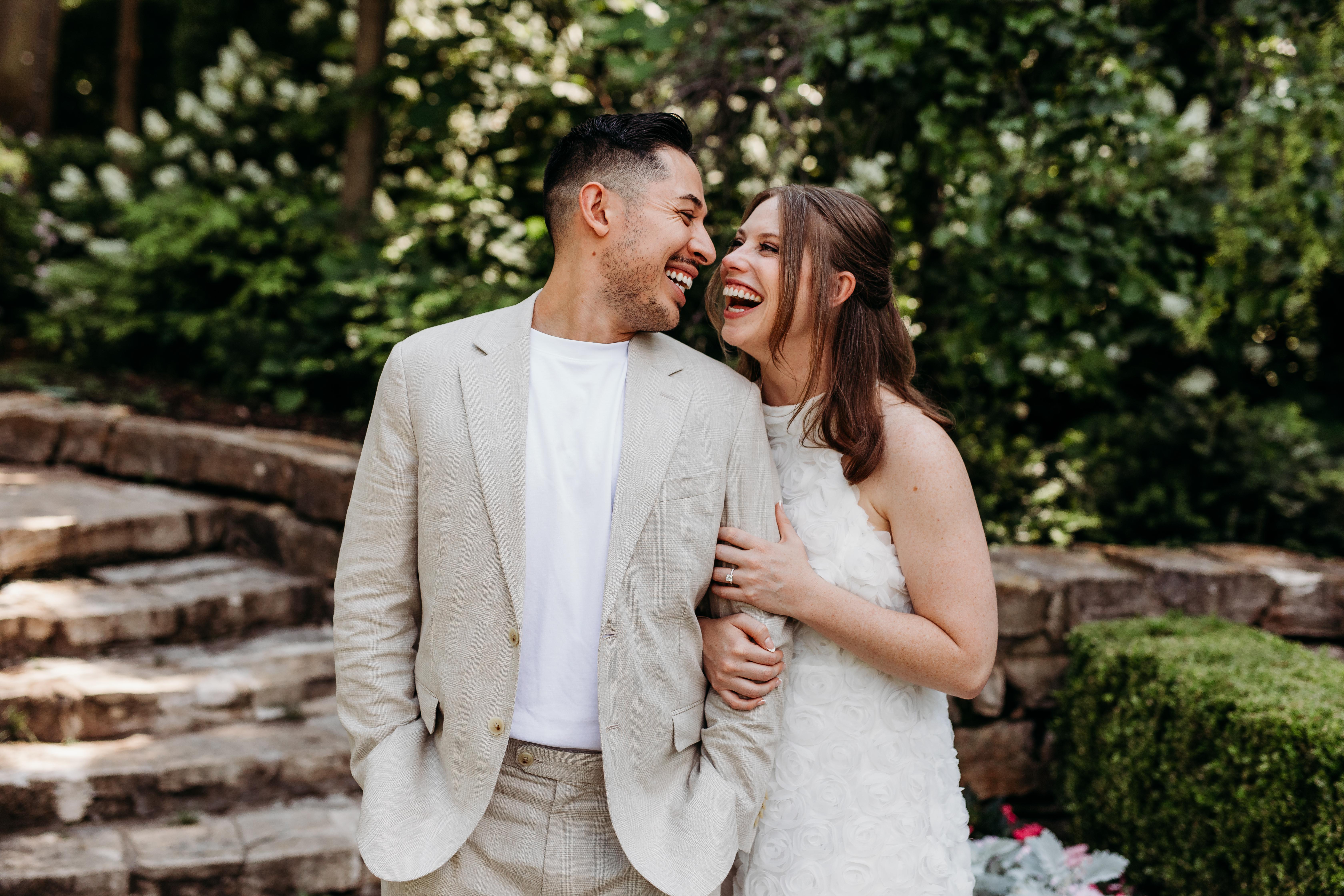 The Wedding Website of Ashlynne Youngblood and Anthony Meraz