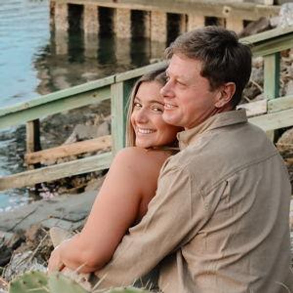 HONEYMOON FUND