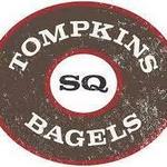 Tompkins Square Bagels