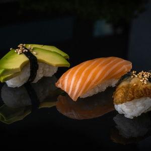 Dinner For Two