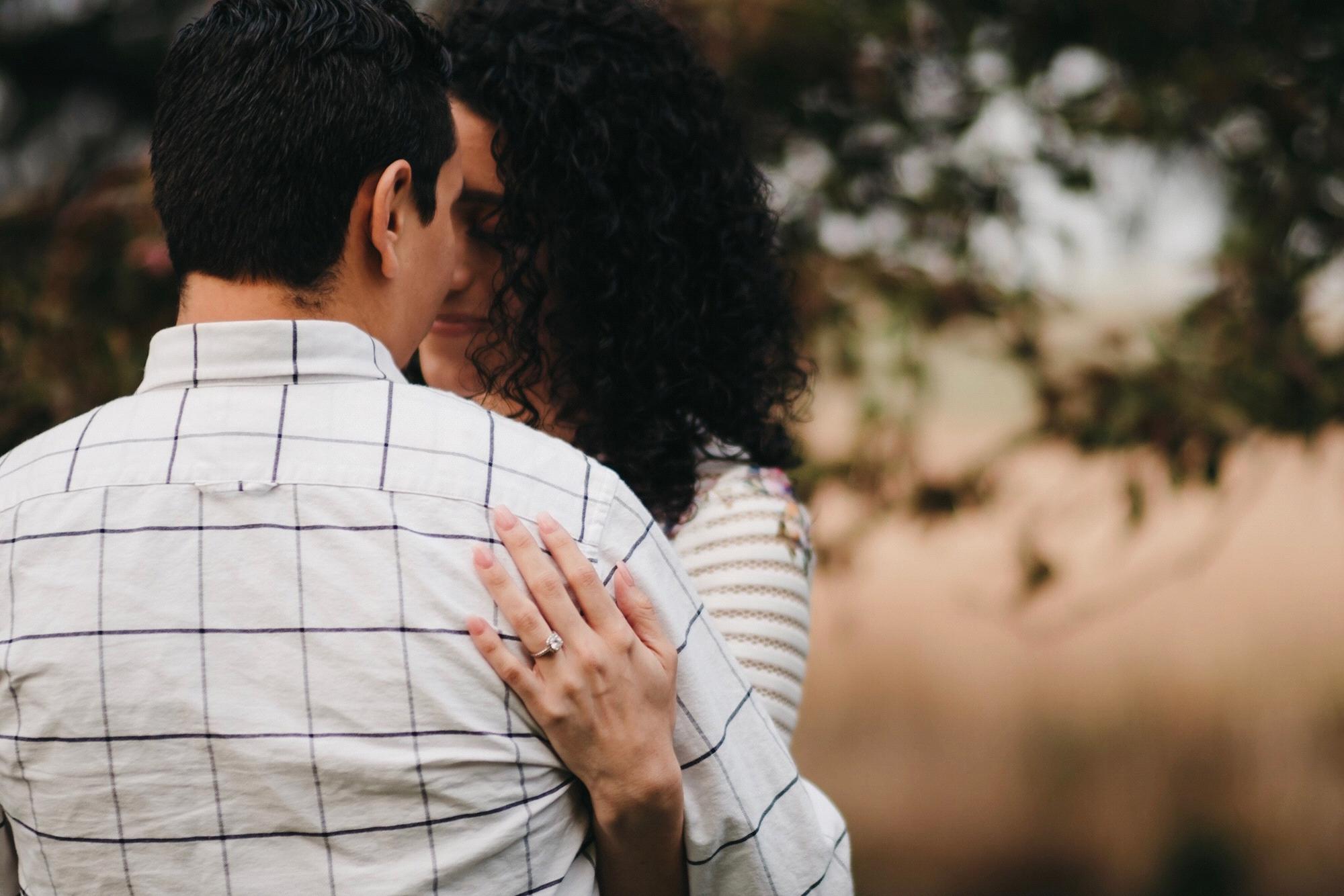 Engagement Photos
