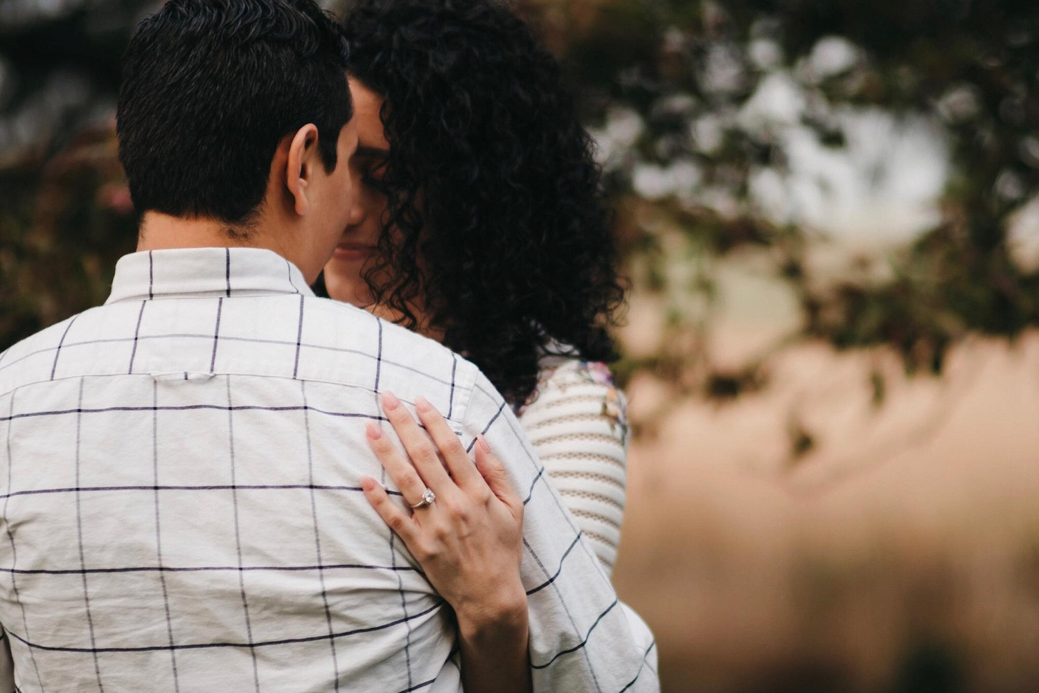 Engagement Photos