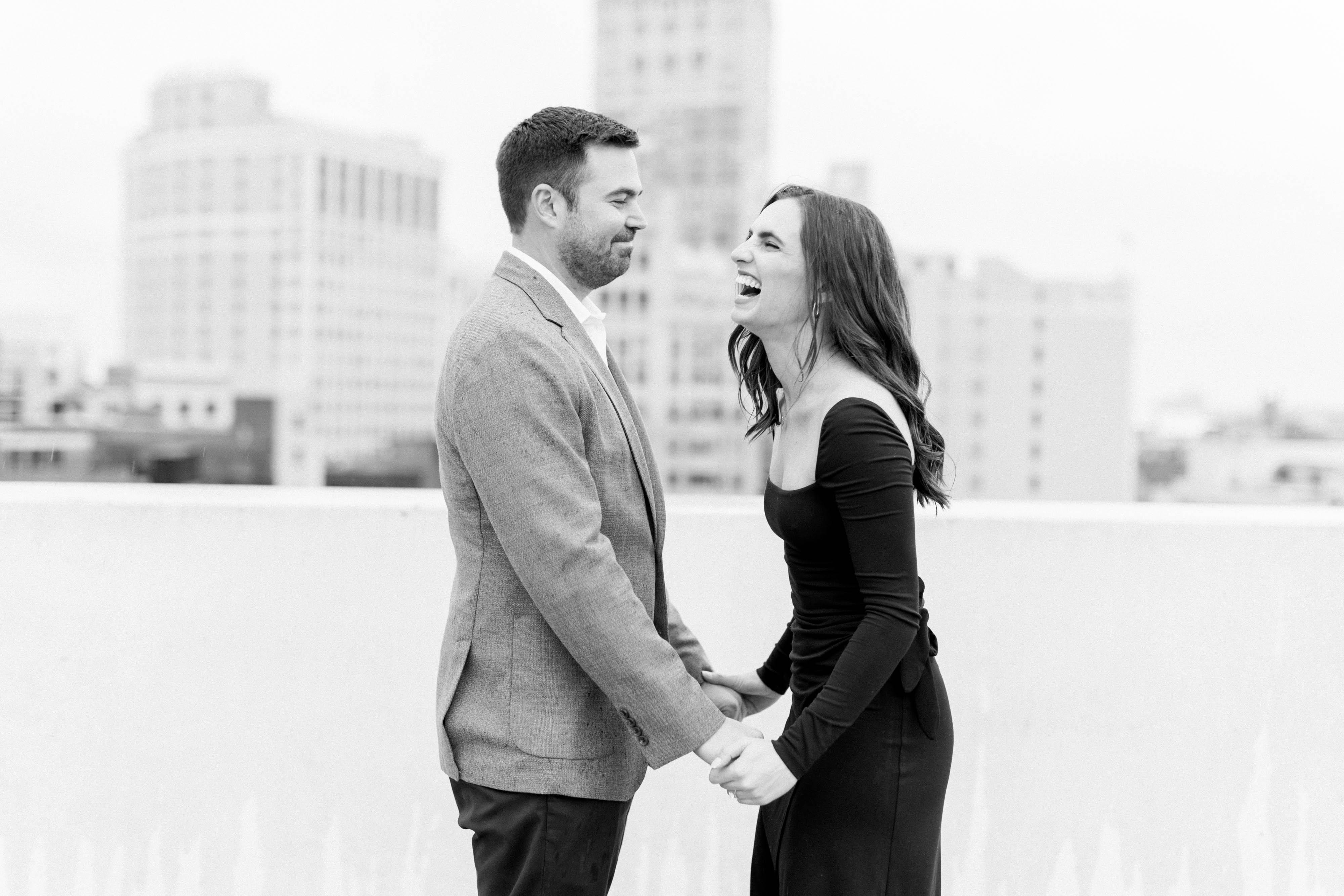 The Wedding Website of Paige O'Piela and Ryan Burkard