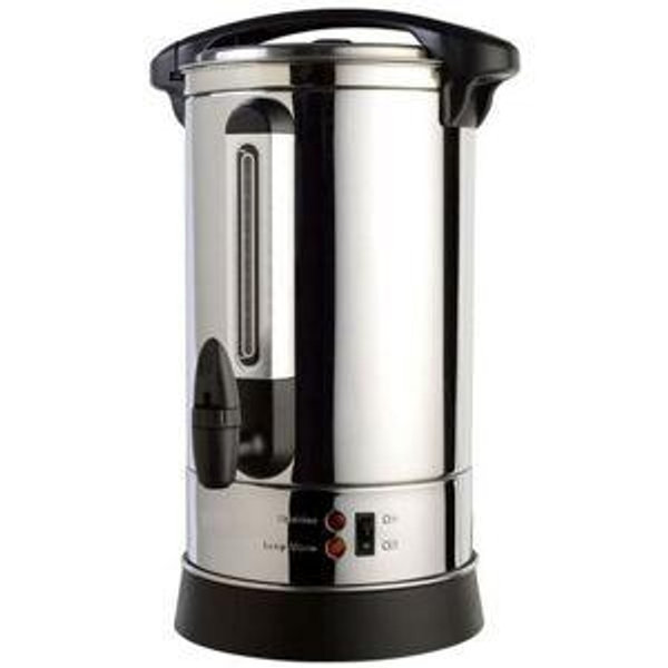 Hot Water Urn