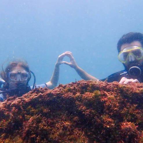 2019 - Salvador Brazil