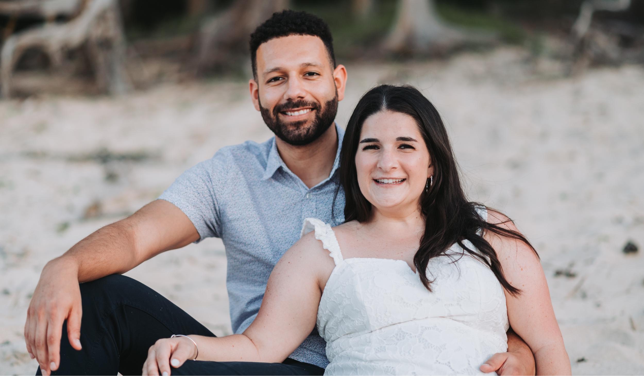 The Wedding Website of Kelsey O’Neill and Nicholas Ortega