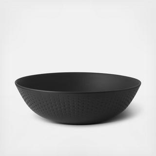 Manufacture Collier Fruit Bowl