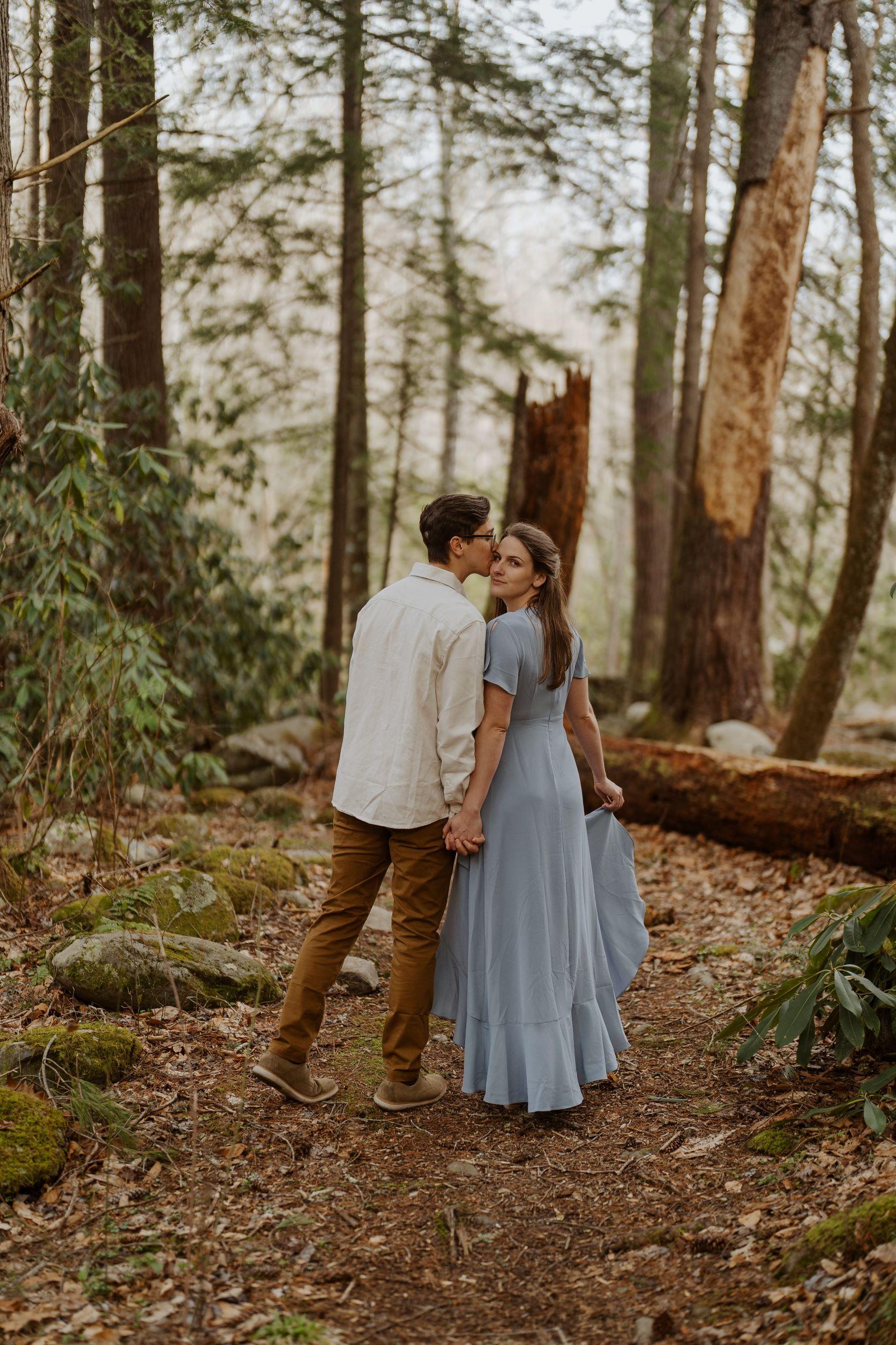 The Wedding Website of Austin Esquivel and Lindsey Licciardi