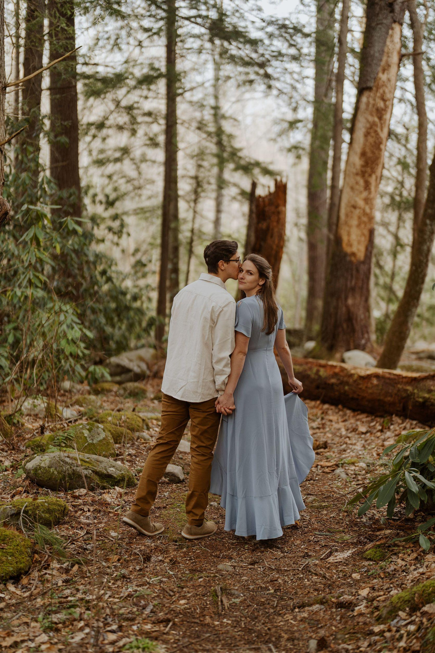 The Wedding Website of Austin Esquivel and Lindsey Licciardi