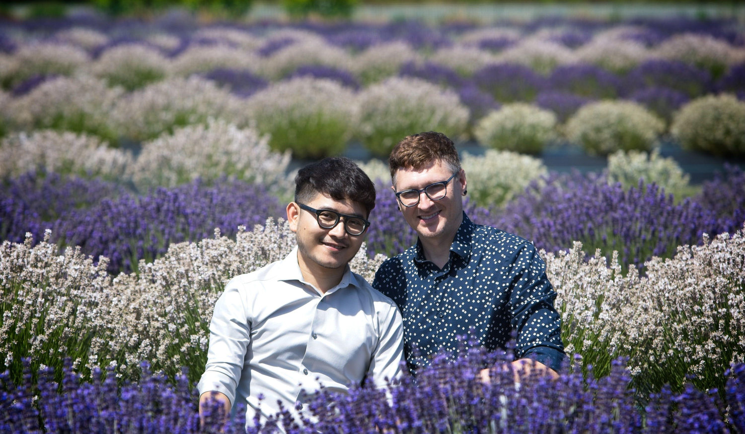 Footer image