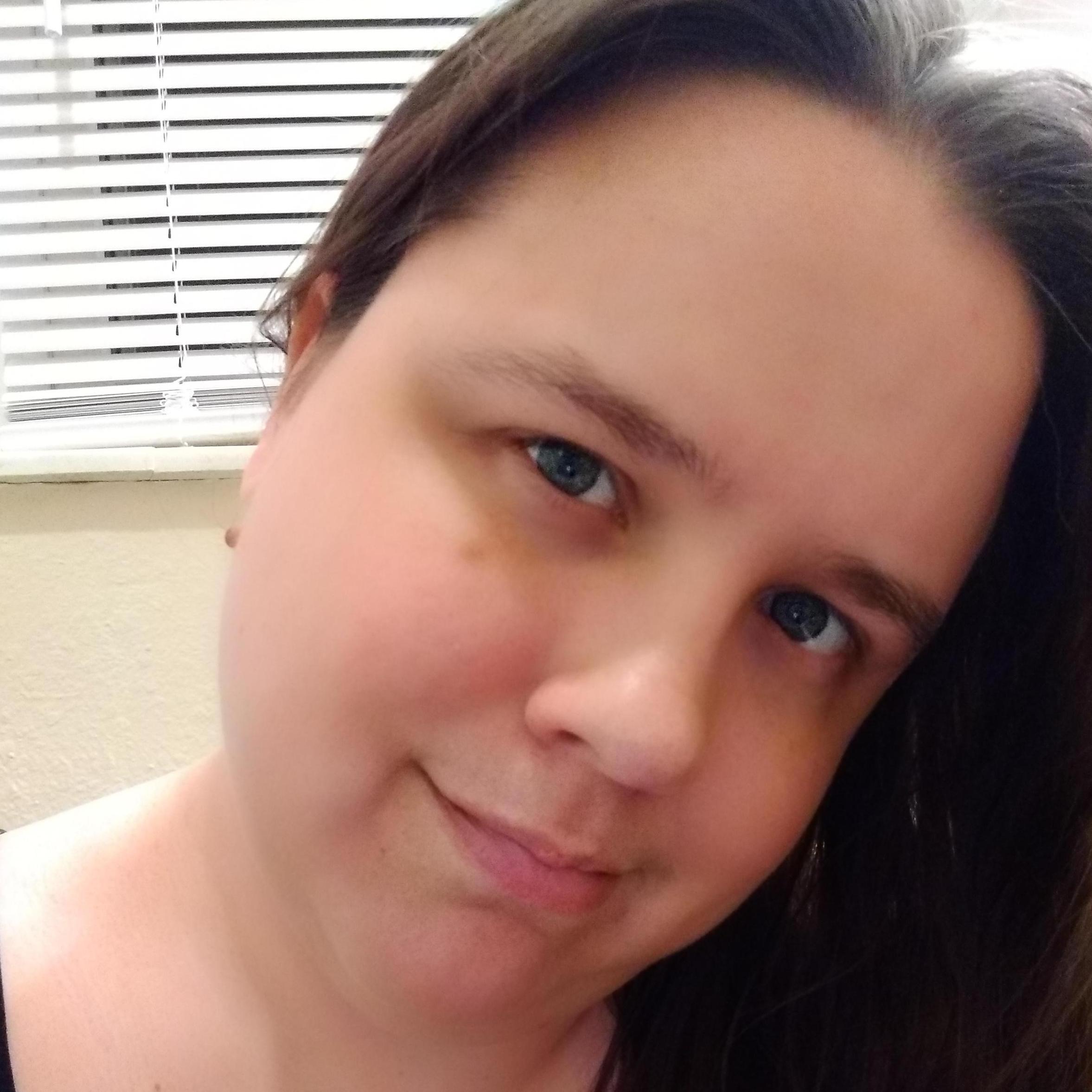 Playing with my camera