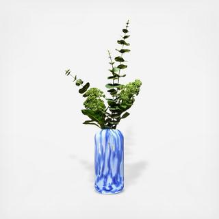 Lava Large Vase