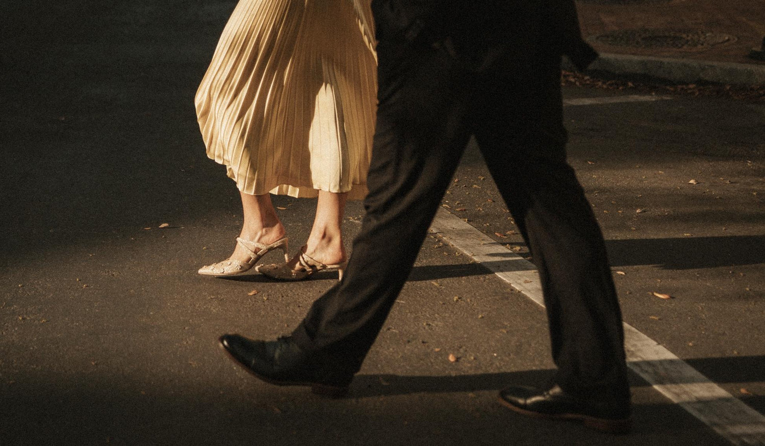 Footer image