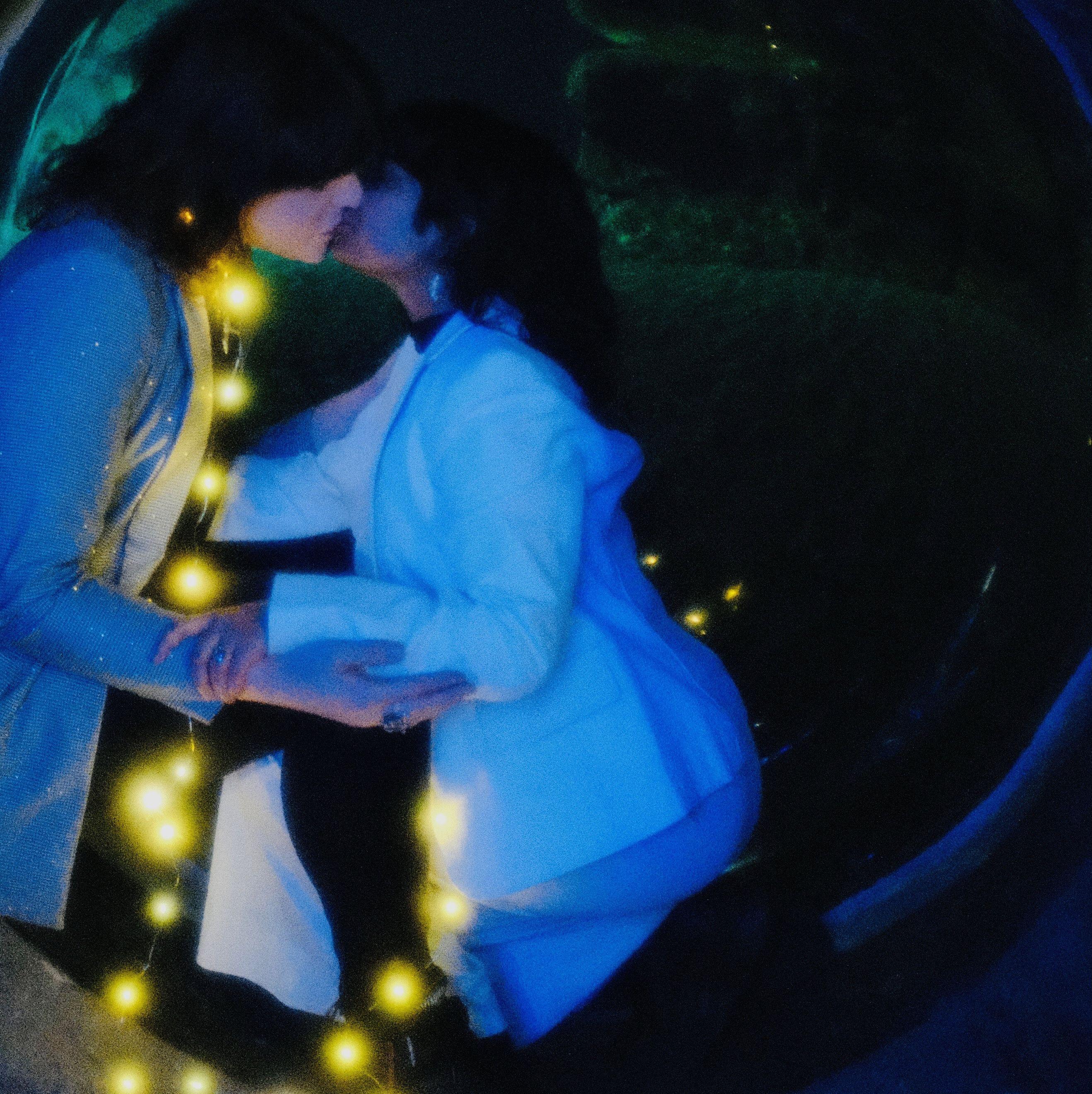 Hero Slideshow Image 1