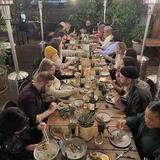 - Our Favorite Eats -