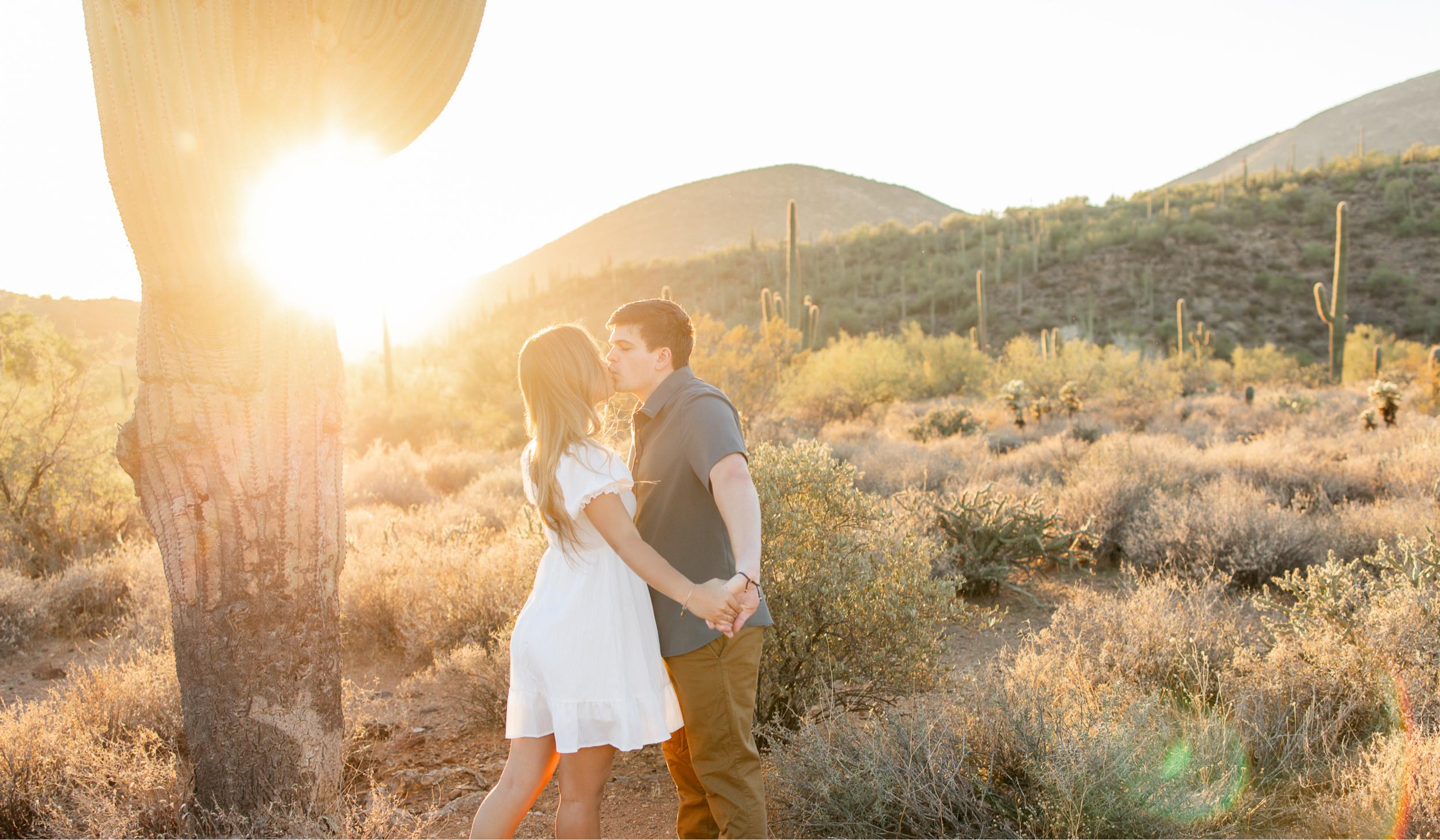 b15b6ca7-9f89-4dd3-adb9-8ebc2f728cbc