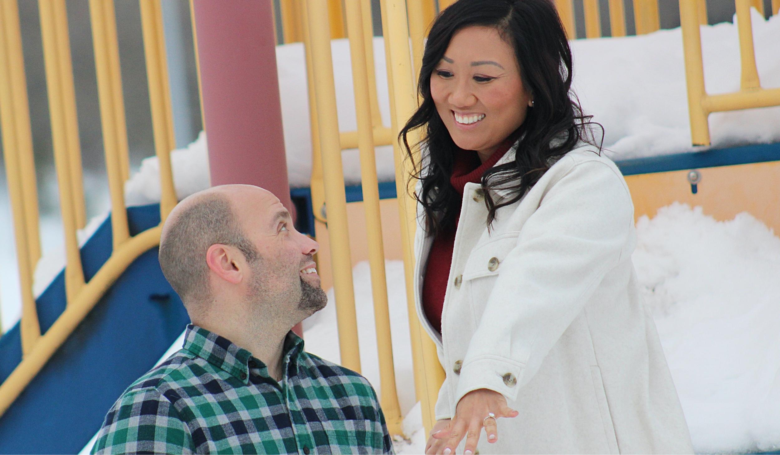 Hero Slideshow Image 3