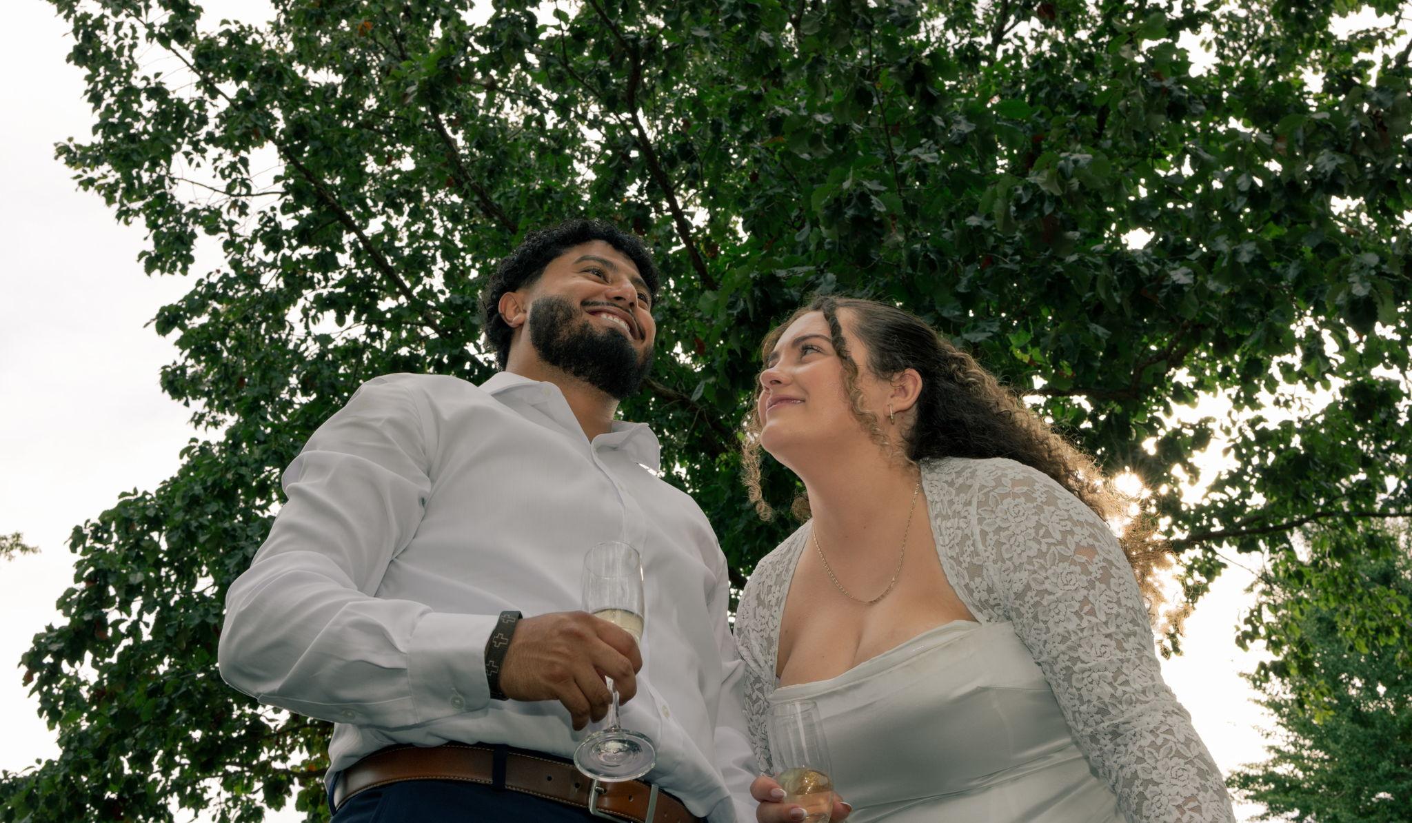 Hero Slideshow Image 1