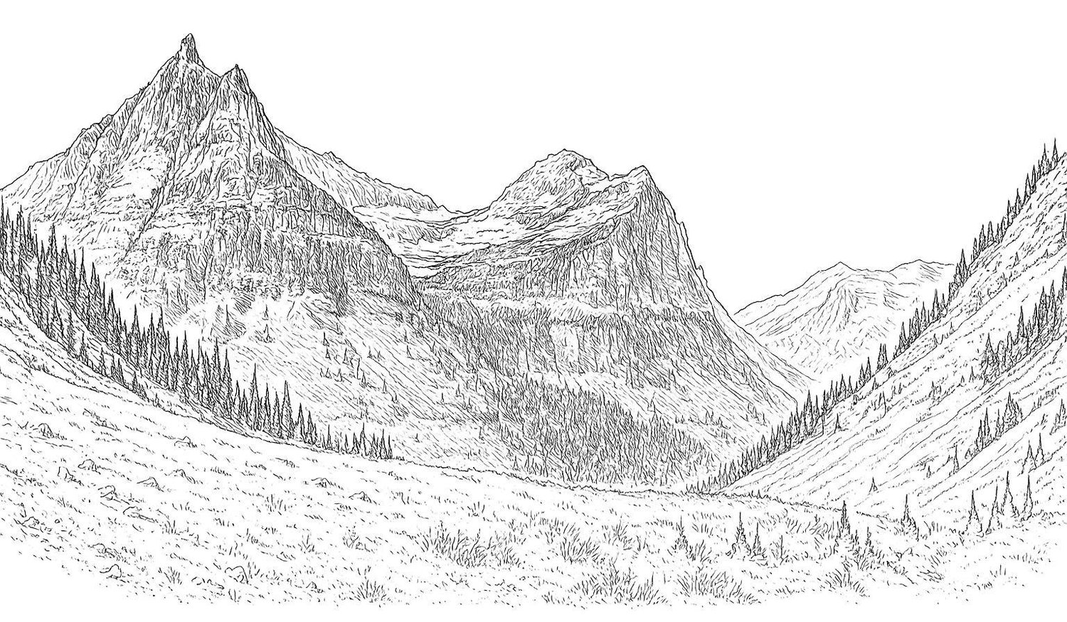Footer image