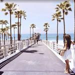 Oceanside Pier