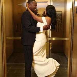 Honeymoon Fund