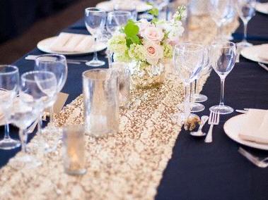 The Wedding Website of Demetrius Moore and Dakota Isreal