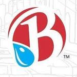 Brooklyn Water Bagel