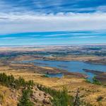 Lory State Park