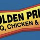 Golden Pride