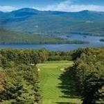 Sagamore Golf Club