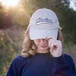 Manassas National Battlefield Park