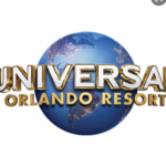 Universal Orlando Resort