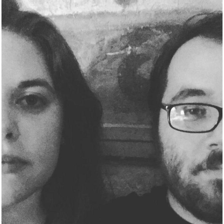 Our next album cover :P