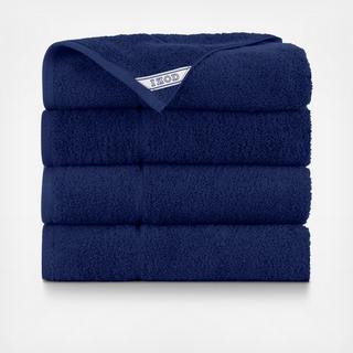 Performance Bath Towel