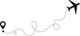 The Wedding Website of Madeline Craig and Spencer Stewart