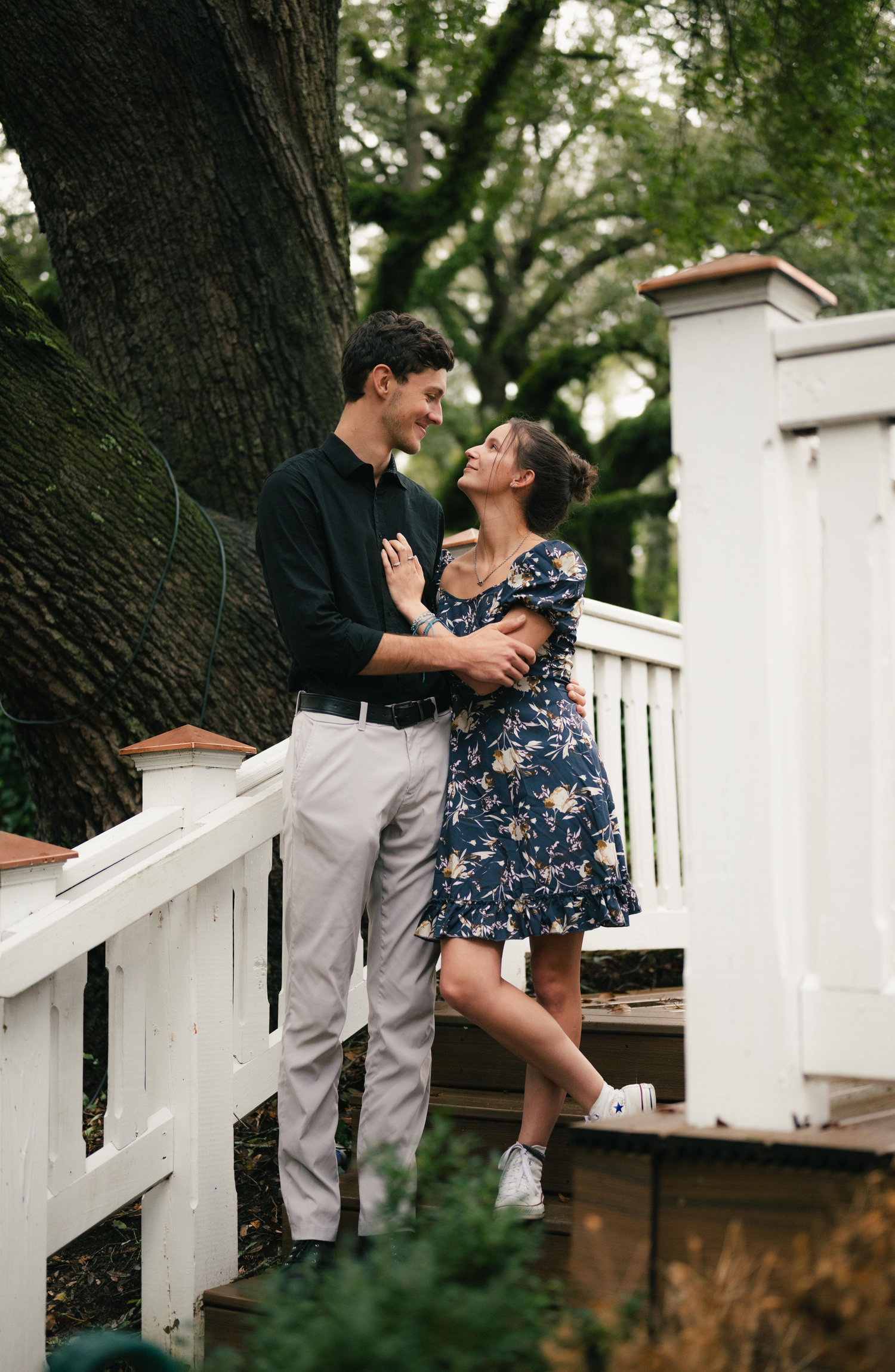 The Wedding Website of Trevor Williams and Makayla Reed