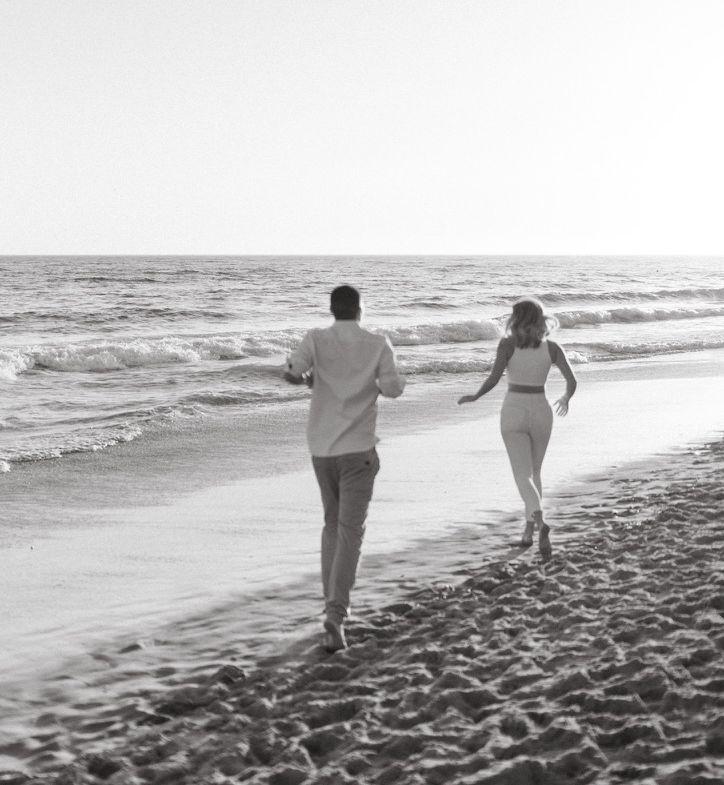 b15efa85-1e8b-4d14-9c39-b24dce90293b