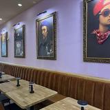 Donatello's The Urban Trattoria