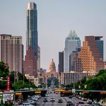 South Congress