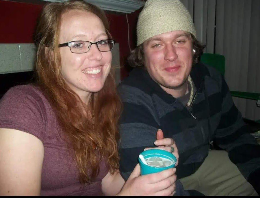 The Wedding Website of Johnna Baughman and Scott Ferguson