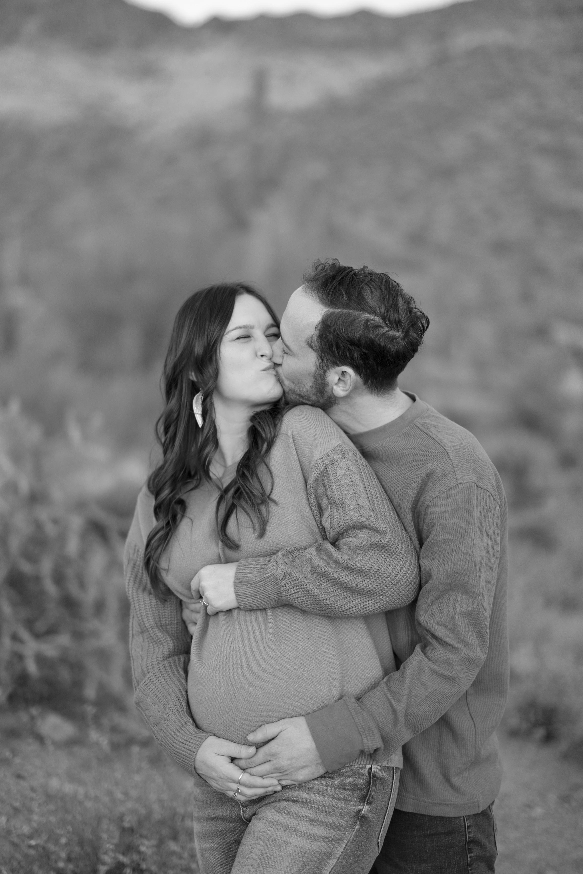 The Wedding Website of Lauren Duvall and Ben Zucker