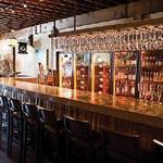 Restaurant Recommendations