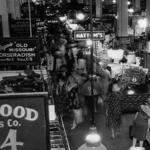 Grand Central Market