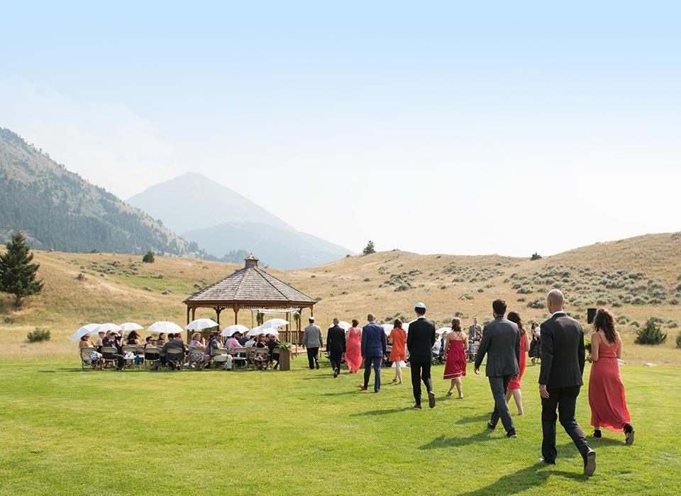 The Wedding Website of Madeline Reynolds and Myles Armstrong Hutto