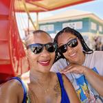 Aruba Streetcar/Trolley