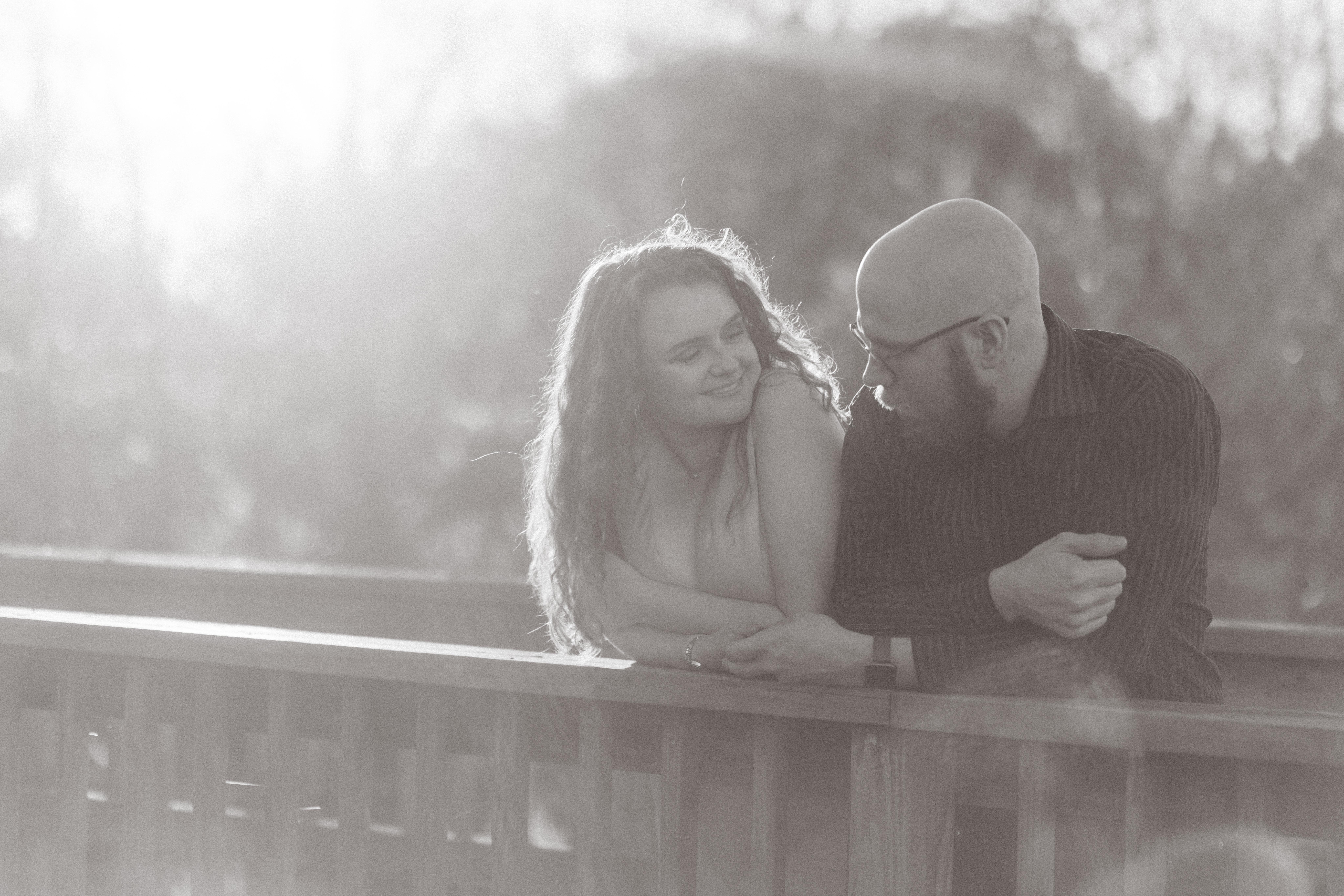 The Wedding Website of Jessica Starr and Skyler Alexandre