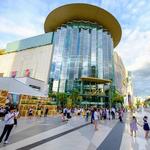 Siam Paragon
