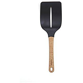 Epicurean Large Turner
